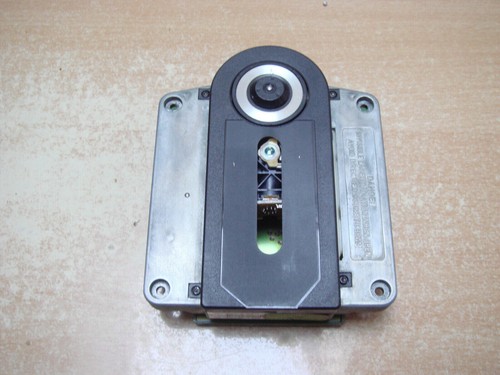 Cdm vau 1252 - vau, pro