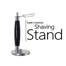 Shaving Razors & Disposable