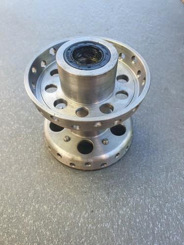 Harley wla wlc wld flathead - wl,