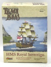 Black Seas 792411002 HMS Royal