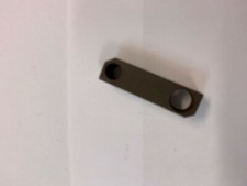 Pivot Arm Elliott Progress 1 &