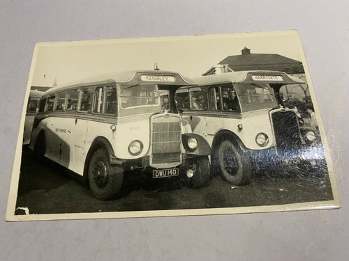 Bus photo keighley harrogate - photo,