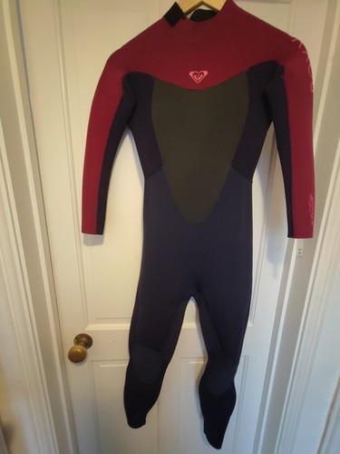 Wetsuit womens - wetsuit,