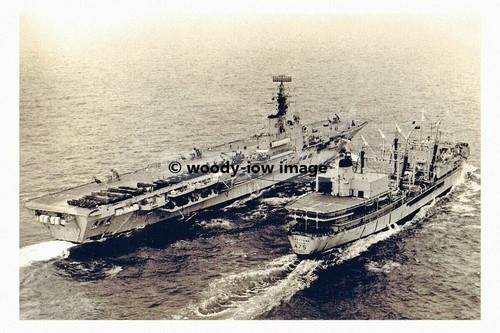 Rp05492 royal navy aircraft - -,