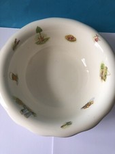 Aynsley edwardian kitchen - aynsley,