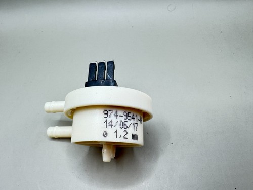 Oem delonghi nespresso - oem,