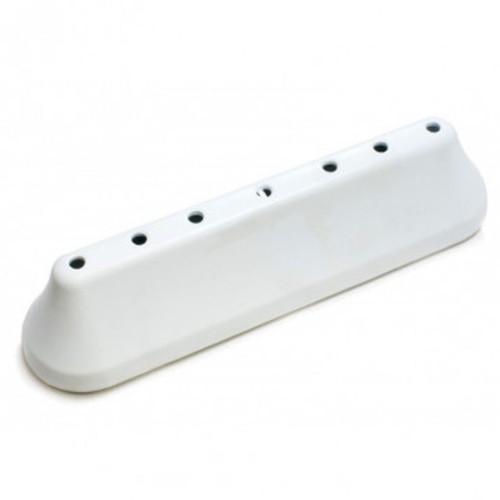 Drum paddle lifter for - paddle,