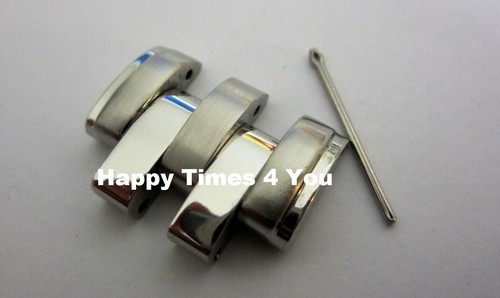 Bl8000 54x citizen calibre - bl8000-54x,