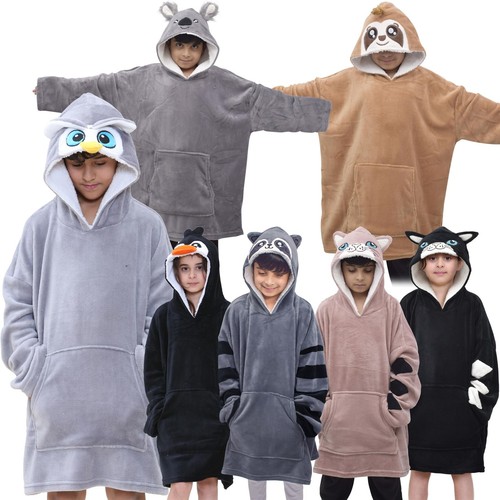 Kids girls boys - kids,