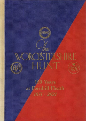 Roberts book the - roberts,
