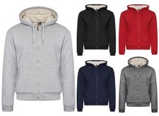 New Mens Boys Traditional