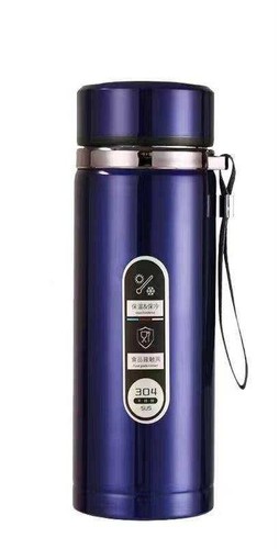 Thermos flask stainless steel - thermos,