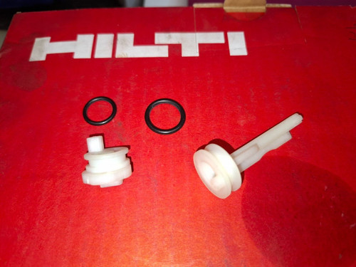 Hilti te56 te46 - te46, te60(02)