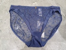Rosie rosa french lace - m&s, &