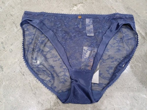 Rosie rosa french lace - rosa,