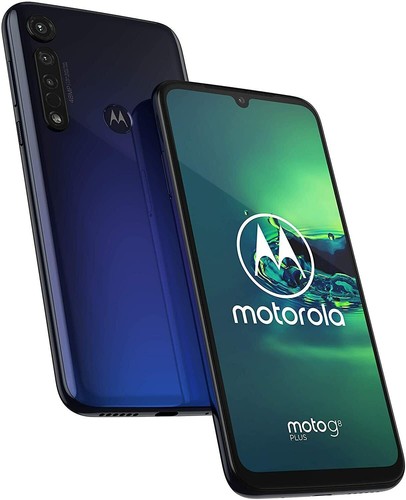Motorola moto plus 64gb - plus,