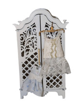 1/12 Scale dolls house