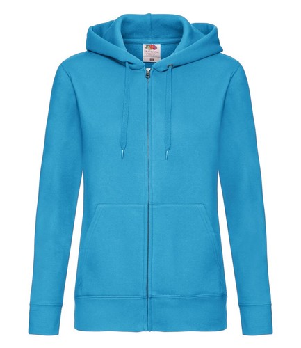 New ladies fruit the loom - fruit, of