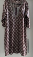 Shalwar Kameez Size 16 (XXL) BNWOT