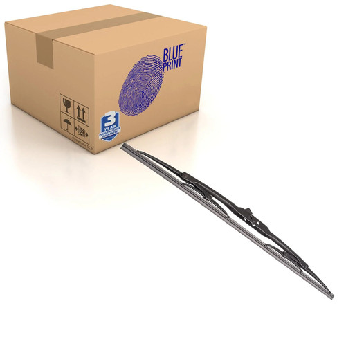 Conventional style wiper blade - wiper,