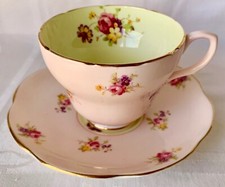 LOVELY E. BRAIN E.B. EB FOLEY