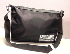 BRAND NEW MOSCHINO FRAGRANCES