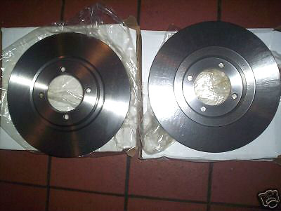 Lotus elan s3 s4 - s4, &