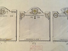 Great Beautiful Drawing Ink