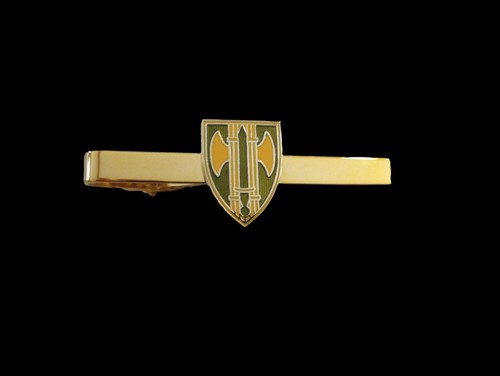 Military army 18th - u.s, mp