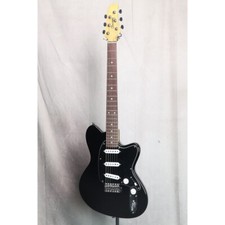 Ibanez Electric guitar J-LINE