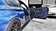 Golf mk2 gti - gti, 3