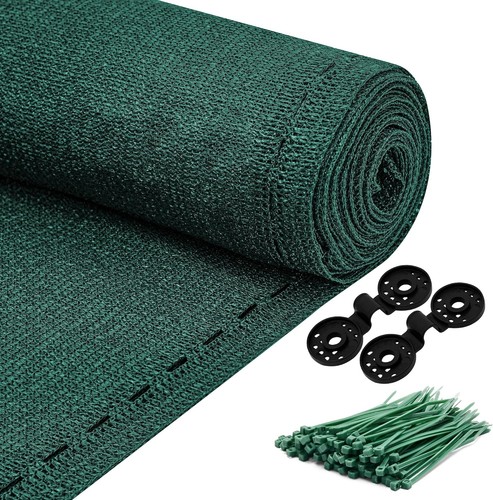 Traders privacy netting uv - traders,