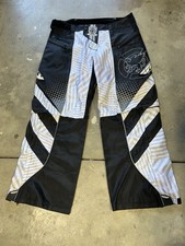 Fly Racing Men's Patrol