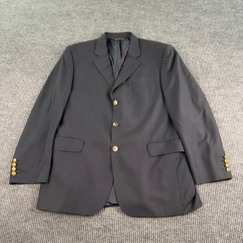 Jack victor premier blazer men - jack,