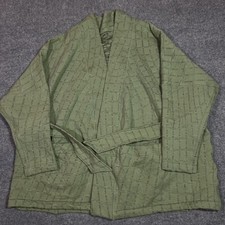 Nike Yoga Women's Reversible