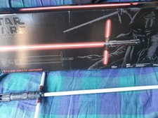Hasbro Star Wars  Black Series