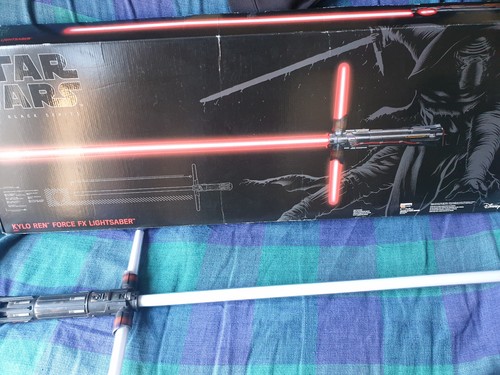 Hasbro star wars - star, series