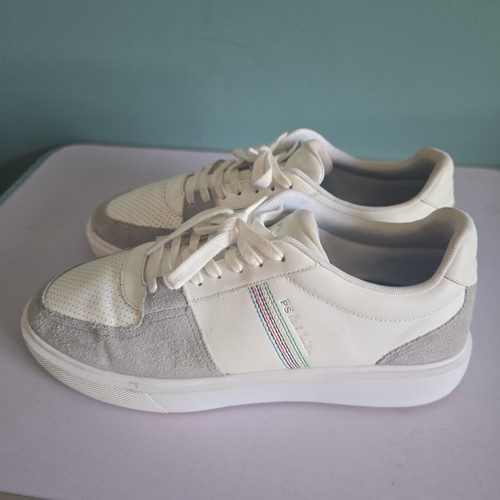 Paul smith men tyne - smith, men's