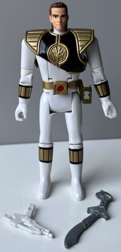 1993 bandai mighty - 1993,