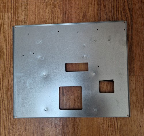 Technika lcd 56g - technika, 32-56g