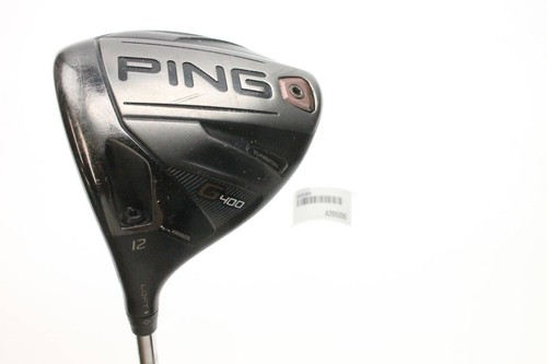 Ping g400 sft golf - g400, mens