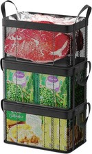 Ispecle chest freezer - ispecle,