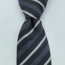 ALEXANDRE LONDON Savile Row