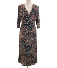 David Nieper Women's Dress