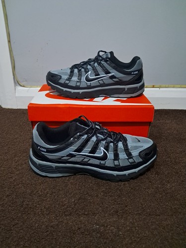 Nike p6000 cool - size, 7.5