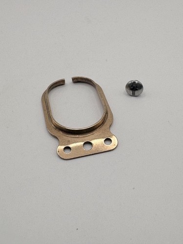 Abu seven 7000i - seven, out