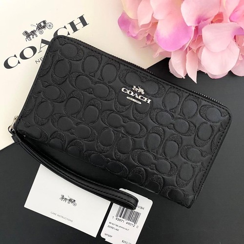 Rare brand new - brand, coach
