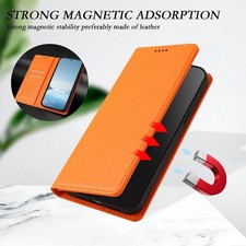 Flip case for nokia c32 - flip,