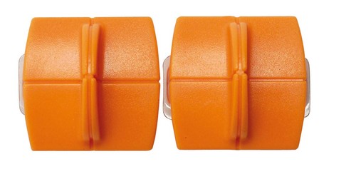 Fiskars spare blades for - fiskars,