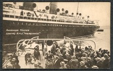 Great Western Railway Official